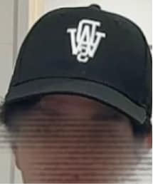 DIRTY WORKERS STUDIO x NEW ERA | キャップ