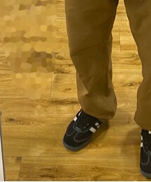 adidas Originals | スニーカー