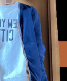 T-MAC OUTING | ジャケット/アウター