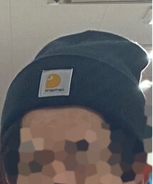 Carhartt | ニットキャップ/ビーニー
