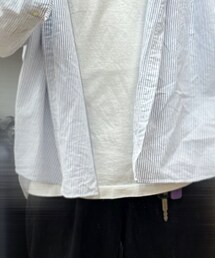 Carhartt | Tシャツ/カットソー