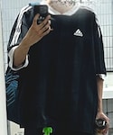adidas(アディダス)の「トップス(Tシャツ/カットソー)」