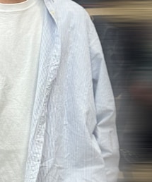 POLO RALPH LAUREN | シャツ/ブラウス