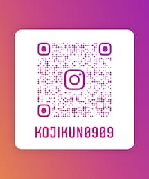 instagram→kojikun0909 | ジャケット/アウター