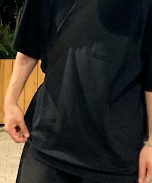 ef_ | Tシャツ/カットソー