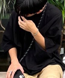 古着 | Tシャツ/カットソー