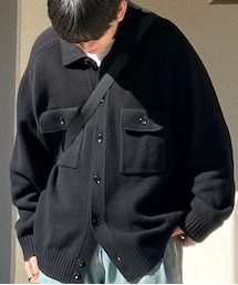 UNIQLO | ニット/セーター