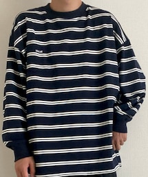 bonbonstore | Tシャツ/カットソー