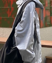 UNIQLO | ジャケット/アウター