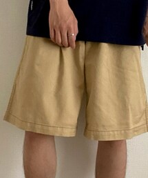 UNIQLO | チノパンツ