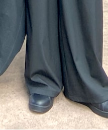 verarus | スニーカー