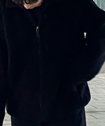 UNIQLO | ジャケット/アウター