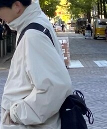 UNIQLO | ブルゾン