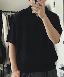 CIYOT | ポロシャツ