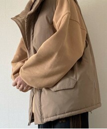 kaoyorinakami | スウェット