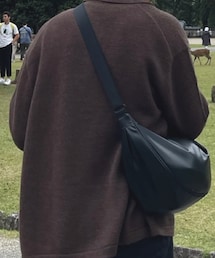 UNIQLO | ニット/セーター