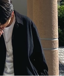 RHYTHR | ジャケット/アウター