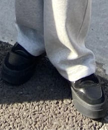 FOOT INDUSTRY | スニーカー