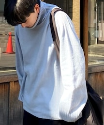 Edwina Horl | ニット/セーター