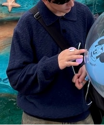 COS | ニット/セーター