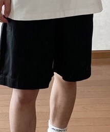 UNIQLO | その他パンツ