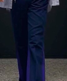 RAF SIMONS | デニムパンツ