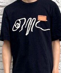 OAMC | Tシャツ/カットソー