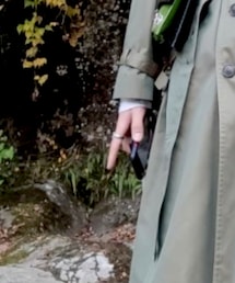 GUCCI | リング