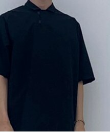 TEATORA | ポロシャツ