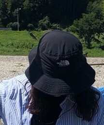 THE NORTH FACE | ハット