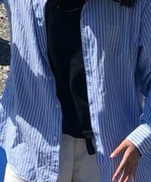 AURALEE | Tシャツ/カットソー