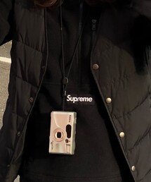 Supreme  | その他アウター