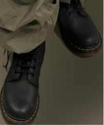 Dr. Martens | ブーツ