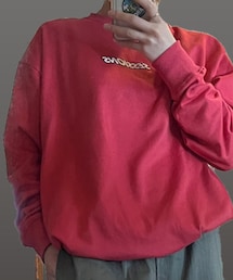 SESSIONS | Tシャツ/カットソー