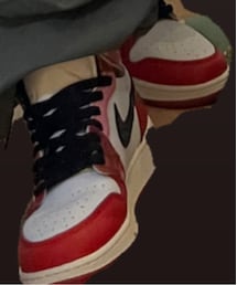 NIKE | スニーカー