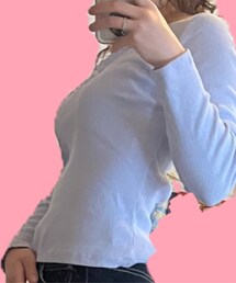 GAP | Tシャツ/カットソー