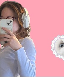 BOSE | ヘッドフォン/イヤホン