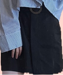 ZARA | スカート