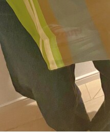 AZUL | デニムパンツ