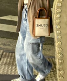 Maison Margiela | デニムパンツ