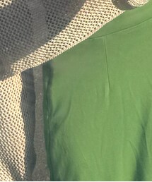 Kastane | スカート