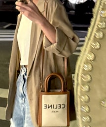 Kastane | トップス