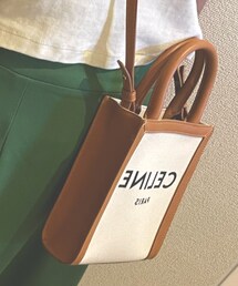CELINE | バッグ