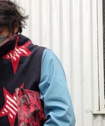 GLOBAL WORK | ステンカラーコート