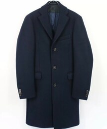 Acne Studios | チェスターコート