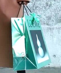 LOEWE | その他