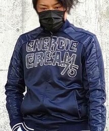 enerciecream | ジャケット/アウター