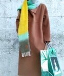 Acne Studios(アクネストゥディオズ)の