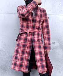 LOVELESS | その他アウター