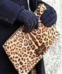 VALENTINO | クラッチバッグ